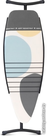 

Гладильная доска Brabantia 134807