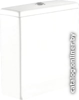 

BelBagno BB2128T