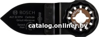 

Шлифподошва Bosch 2.609.256.D52