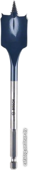 

Сверло Bosch 2608595490