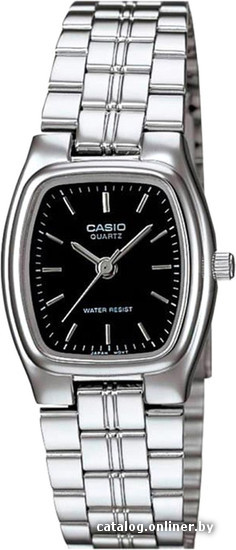 

Наручные часы Casio MTP-1169D-1A