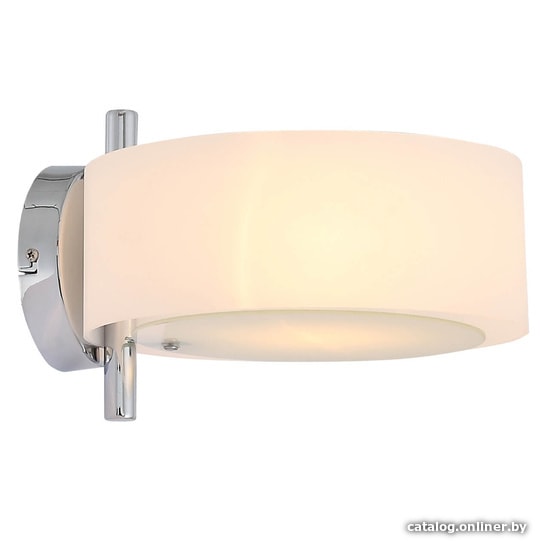 

Бра ST Luce Foresta SL483.501.01