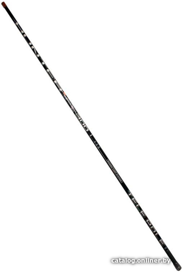 

Удилище Siweida Hunter 2326302