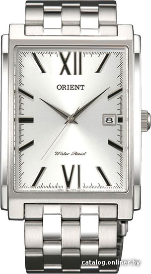 

Наручные часы Orient FUNEH002W
