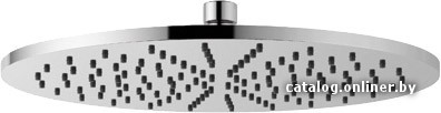 

Верхний душ Ideal Standard Idealrain L1 (B 9443 AA)