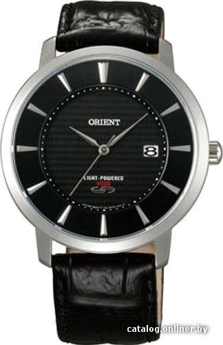 

Наручные часы Orient FWF01006B