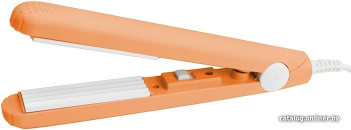 

Щипцы-гофре IRIT IR-3180