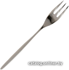 

Десертная вилка Pintinox Olivia 04900017