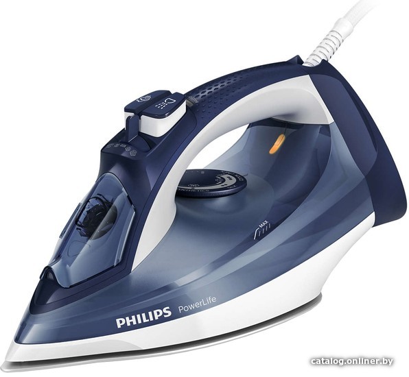 

Утюг Philips GC2996/20