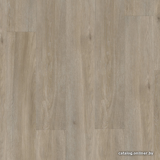 

Виниловый пол Quick-Step Balance Click Серо-бурый шелковый дуб [BACL40053]