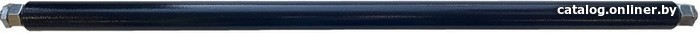

Турник SportElite ES-0667 (черный)