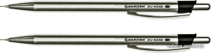 

Механический карандаш Darvish DV-4348