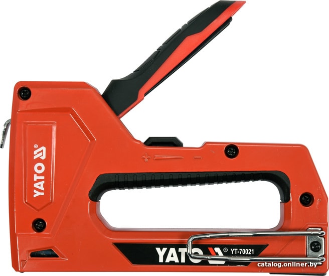 

Yato YT-70021