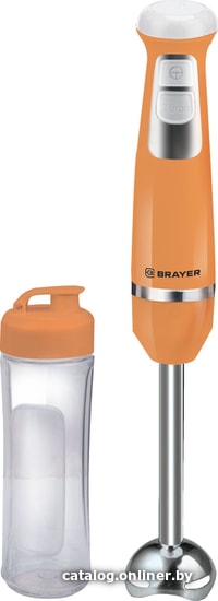 

Погружной блендер Brayer BR1245