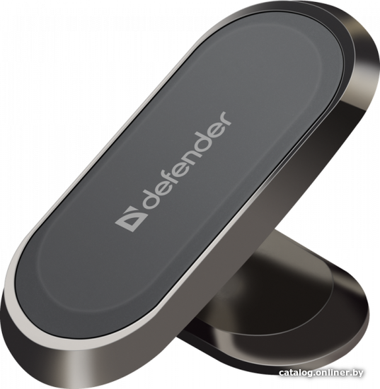 

Держатель для смартфона Defender CH-112
