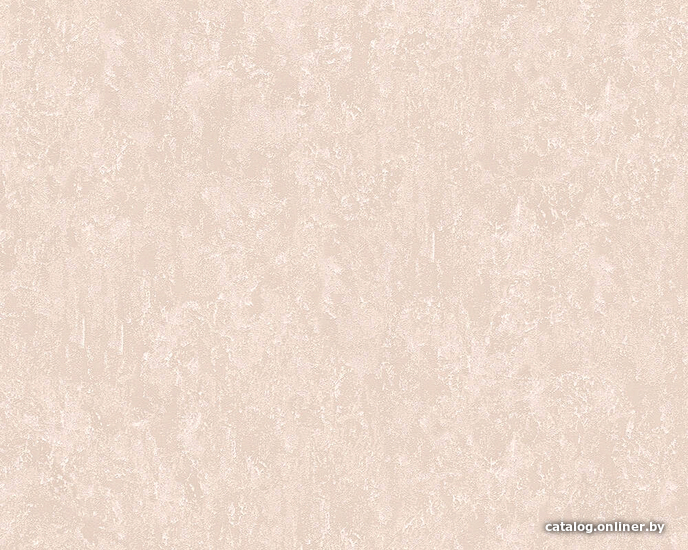 

Виниловые обои AS Creation Romantico 30423-5