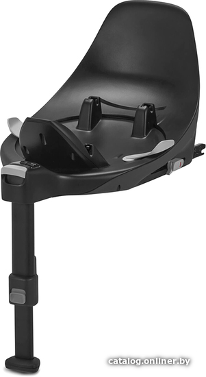 

База для автокресла Cybex Base Z2