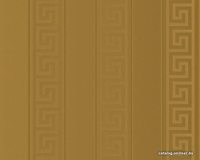 

Виниловые обои AS Creation Versace 93524-2