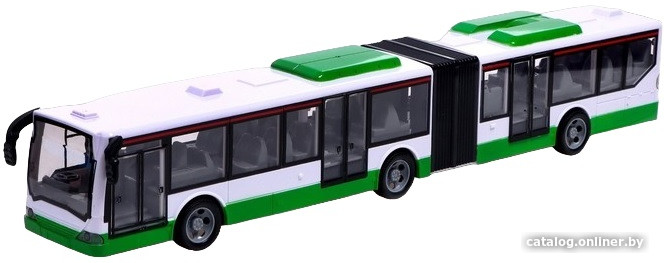 

Автобус Sima-Land Автобус. Городской 7137052