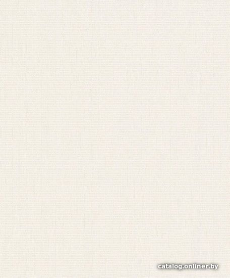 

Виниловые обои Grandeco Inspiration Wall IW1101