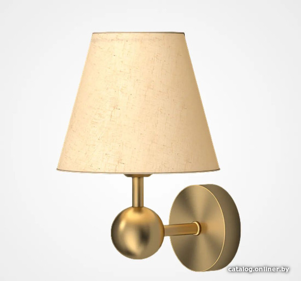 

Бра ImperiumLoft Milena01 224169-23