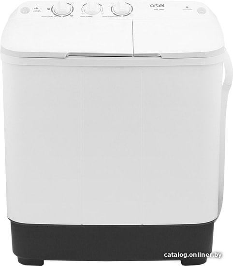 

Активаторная стиральная машина Artel TM65