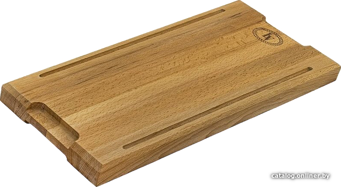 

Разделочная доска Lenardi 888-498