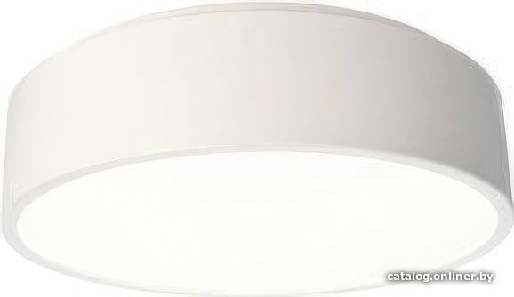 

Точечный светильник Deko-Light Sculptoris 348104