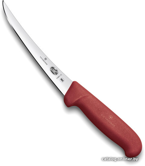 

Кухонный нож Victorinox 5.6601.15
