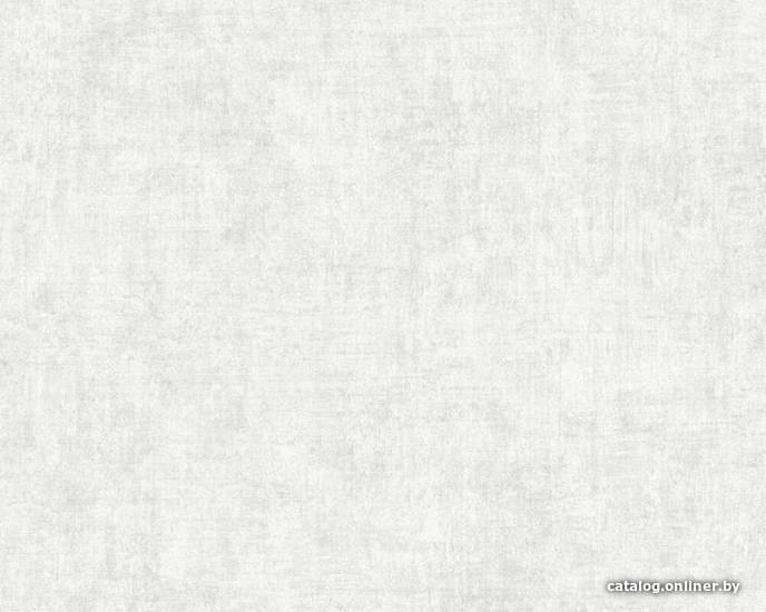 

Виниловые обои AS Creation New Walls 37423-1