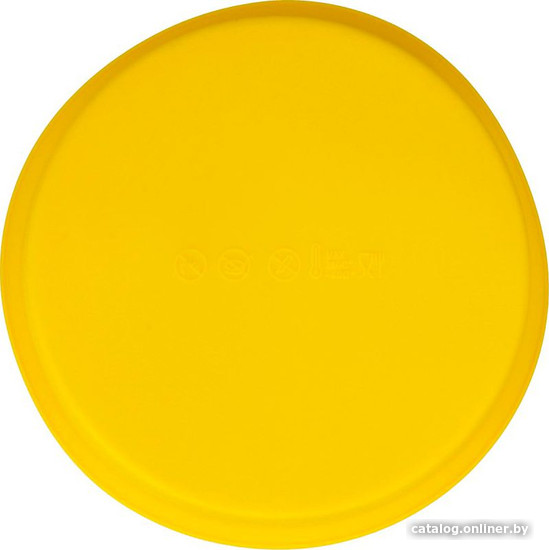 

Форма для выпечки S-CHIEF SPC-0336 Круглый