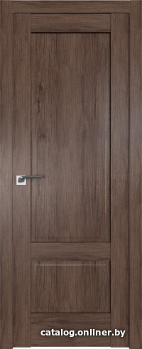 

Межкомнатная дверь ProfilDoors 105XN 90x200 (салинас темный)