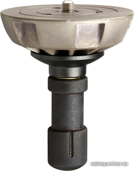 

Полусфера Manfrotto 520BALLSH 75мм
