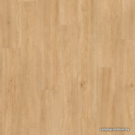 

Виниловый пол Quick-Step Balance Click Дуб шелковый теплый натуральный [BACL40130]