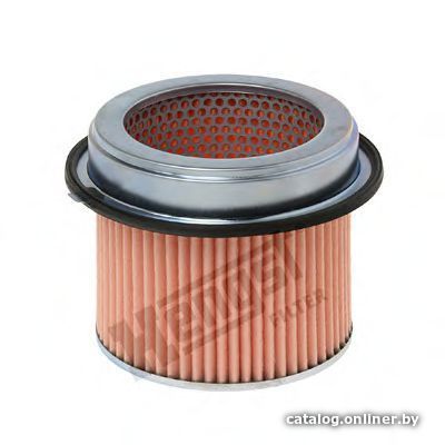 

Воздушный фильтр Hengst filter E755L