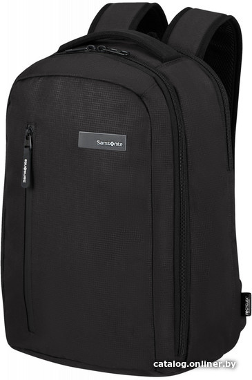 

Городской рюкзак Samsonite Roader KJ2-09002