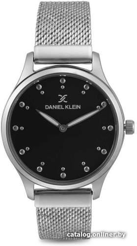 

Наручные часы Daniel Klein DK12188-2