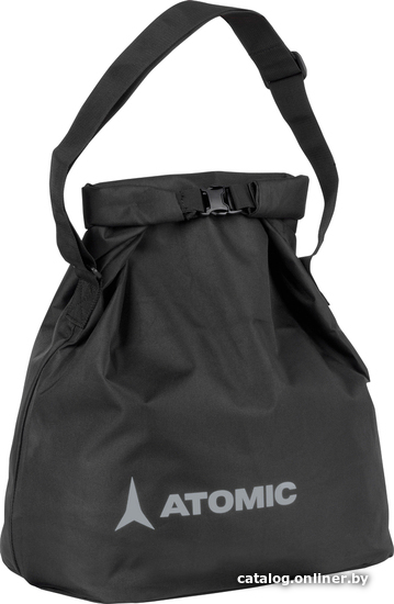 

Лыжи Atomic A Bag