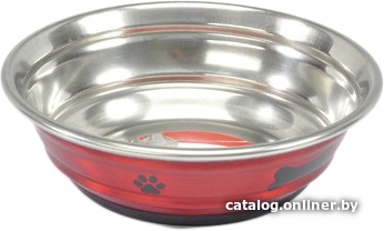 

Миска Camon New Selecta C039/23 (цвет в ассортименте)
