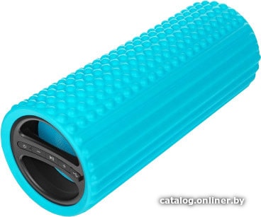 

Беспроводная колонка SmartBuy Fitness SBS-4540