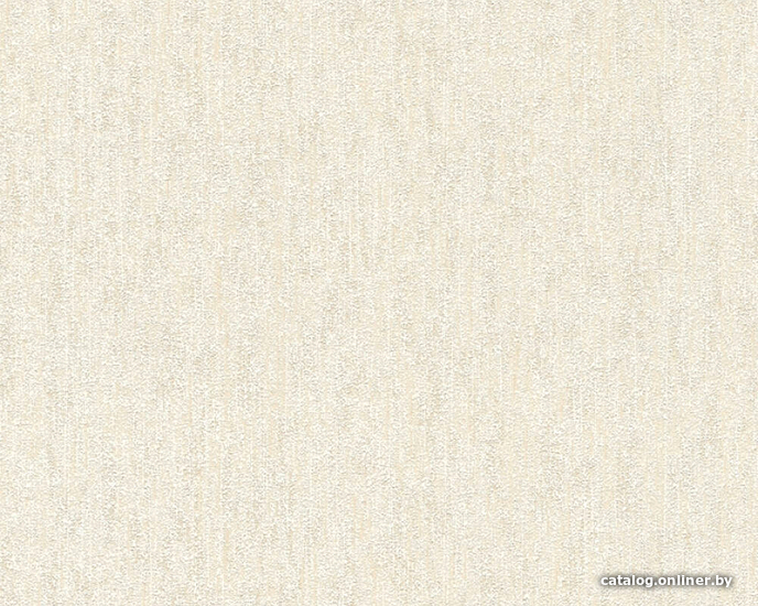 

Виниловые обои AS Creation Flavour 36451-1