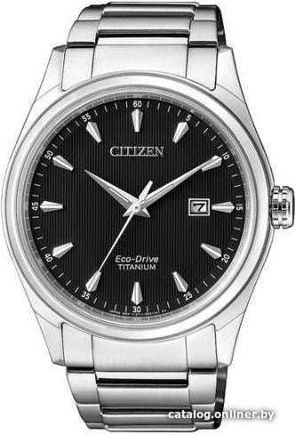 

Наручные часы Citizen BM7360-82E