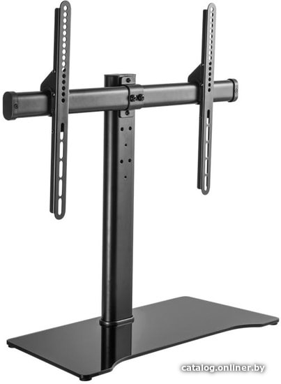 

Кронштейн SBOX FS-305