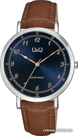 

Наручные часы Q&Q QA20J305