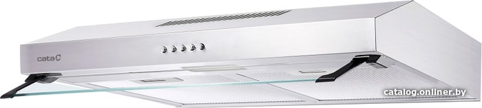 

Кухонная вытяжка CATA C2 T 600 X 02013699