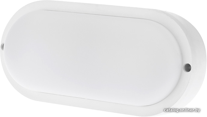 

Уличный накладной светильник Rexant 607-205