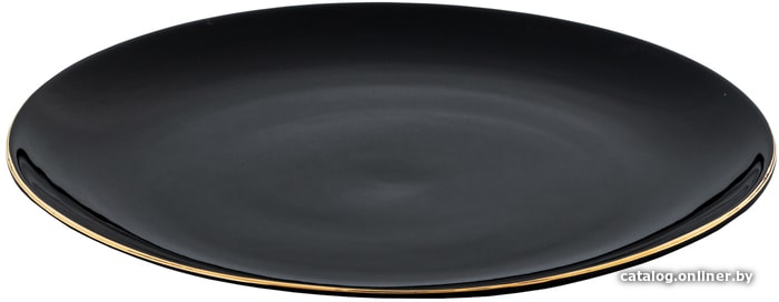 

Тарелка десертная Home&You 45514-CZA-TAL
