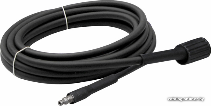 

Шланг высокого давления Lavor Quick-M22x1.5 40180106