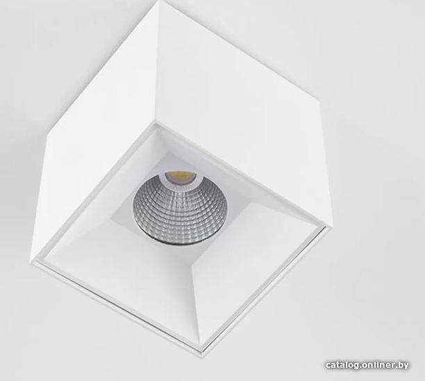 

Припотолочная люстра ImperiumLoft TORE01 151321-26