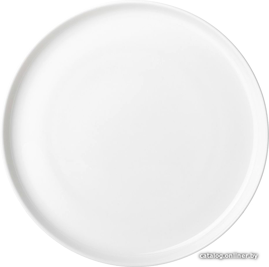 

Тарелка десертная Lefard Silk 415-2279